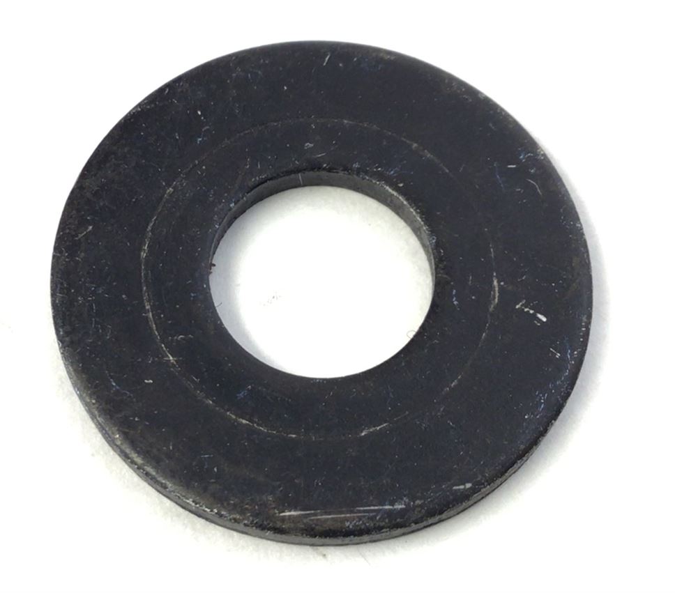 M8 X 23MM WASHER