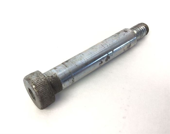 Frame Shoulder Screw - Bolt