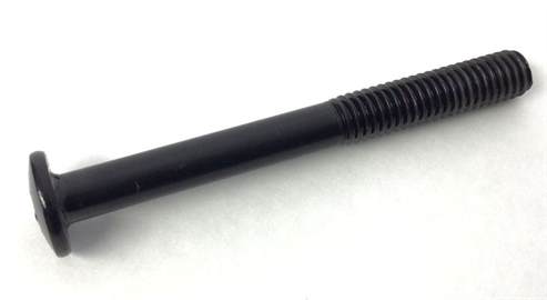 M6-1.0 X 56MM Screw