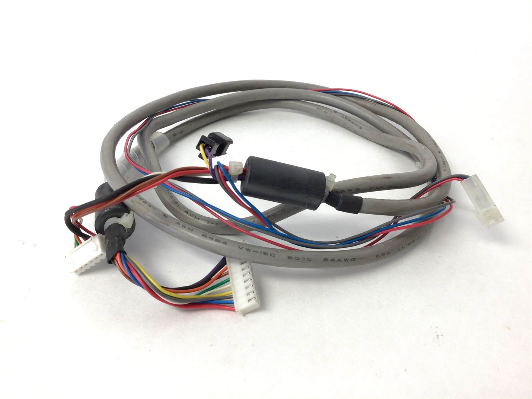 R2200 15 PIN Wire Harness