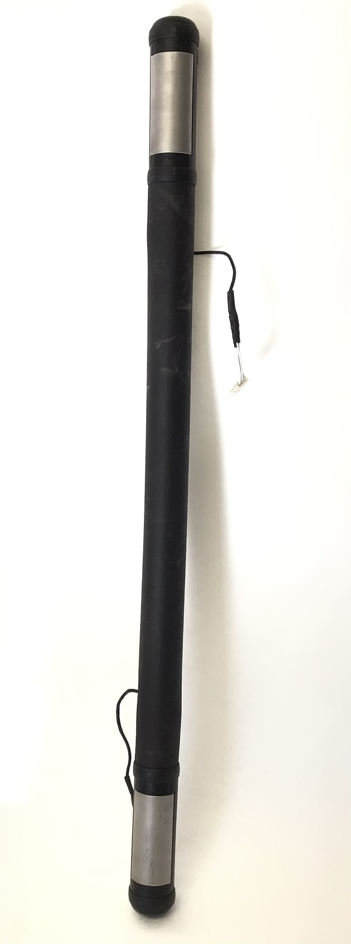 Front Walking Handle Handlebar - Pulse Sensor Bar (Used)