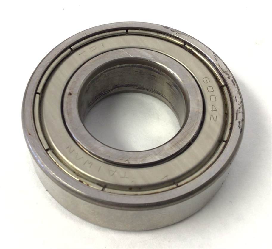 Drive Bearing