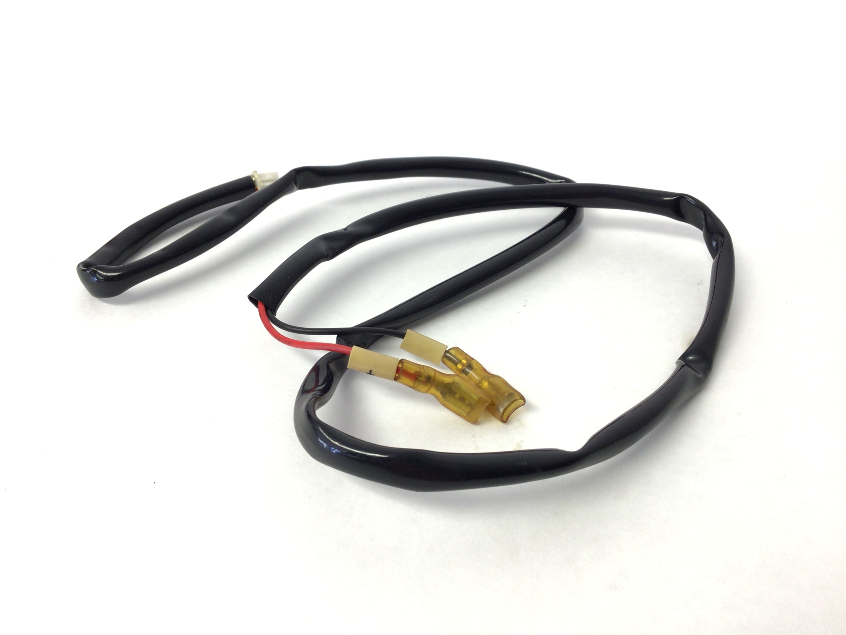 WIRE HARNESS, BATTERY TO DRIVE BOARD