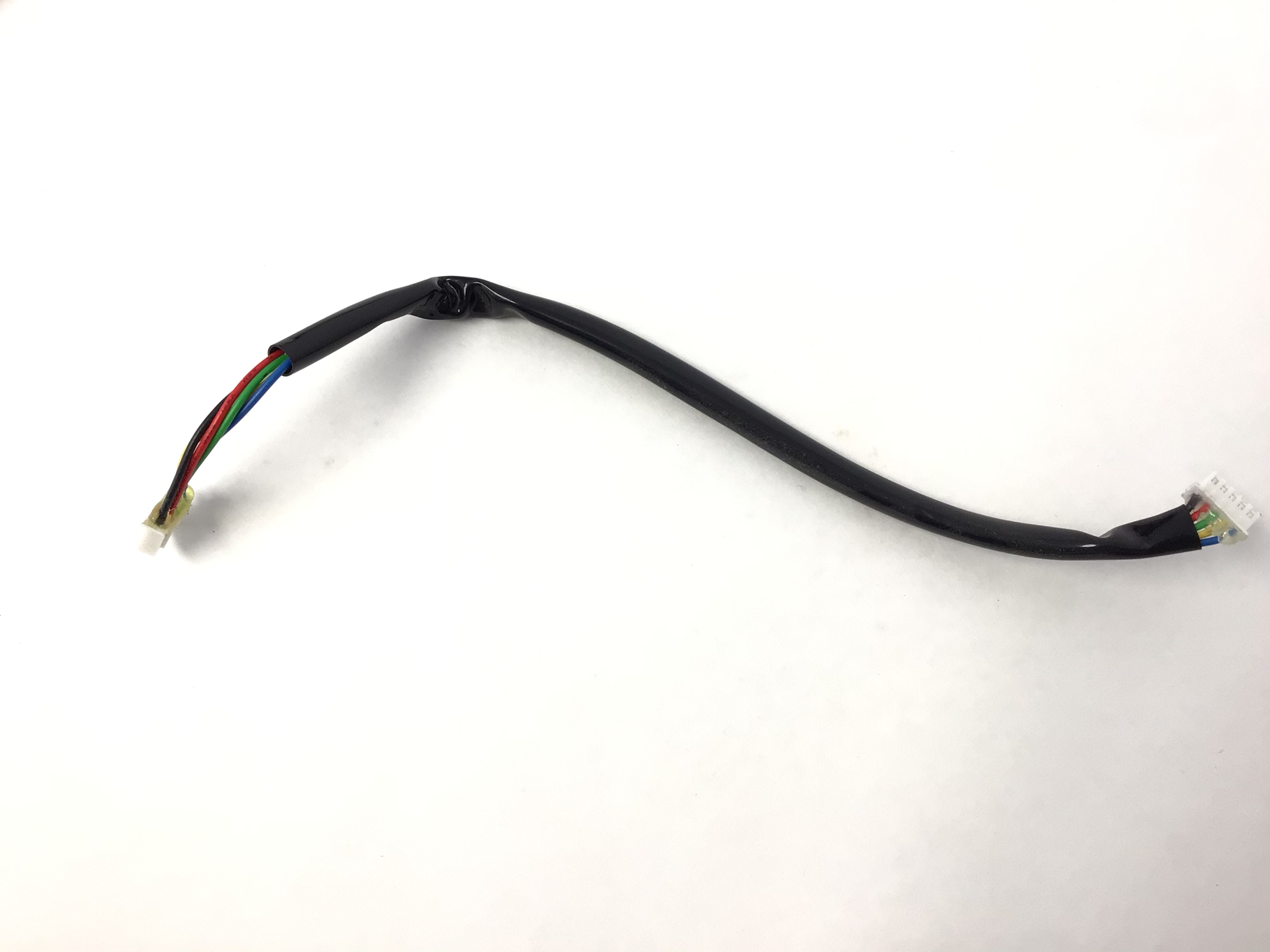 Wire Harness (Used)