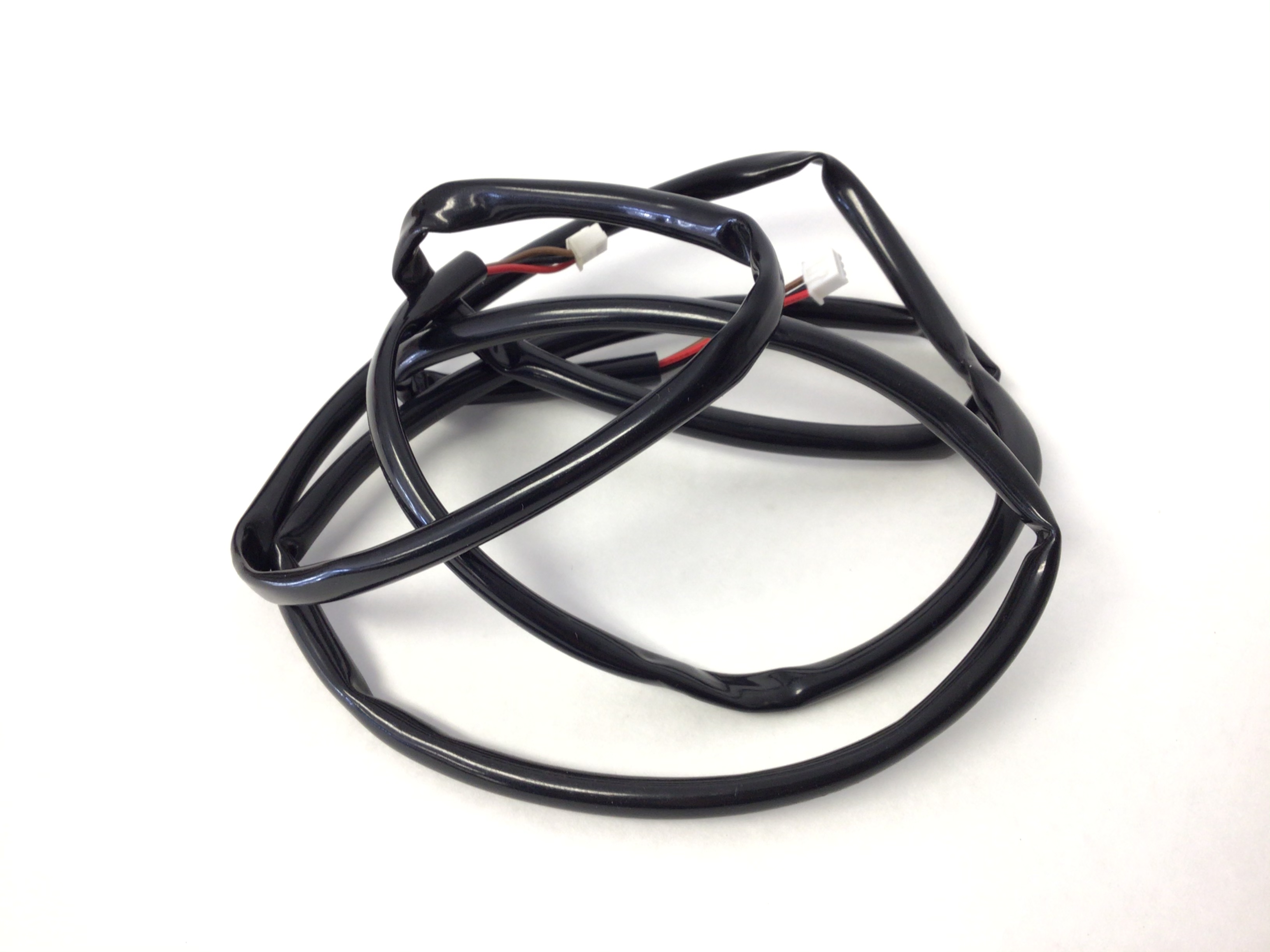 4 to 3 Pin Wire Harness