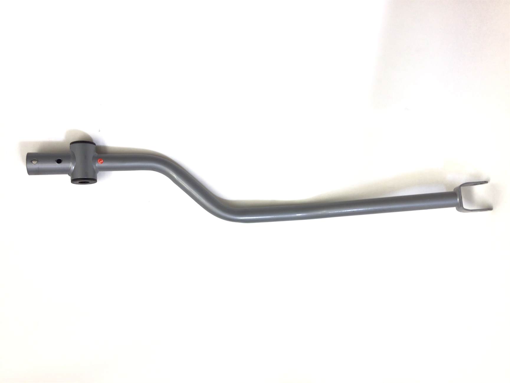 Handlebar, Lower, Left (Used)