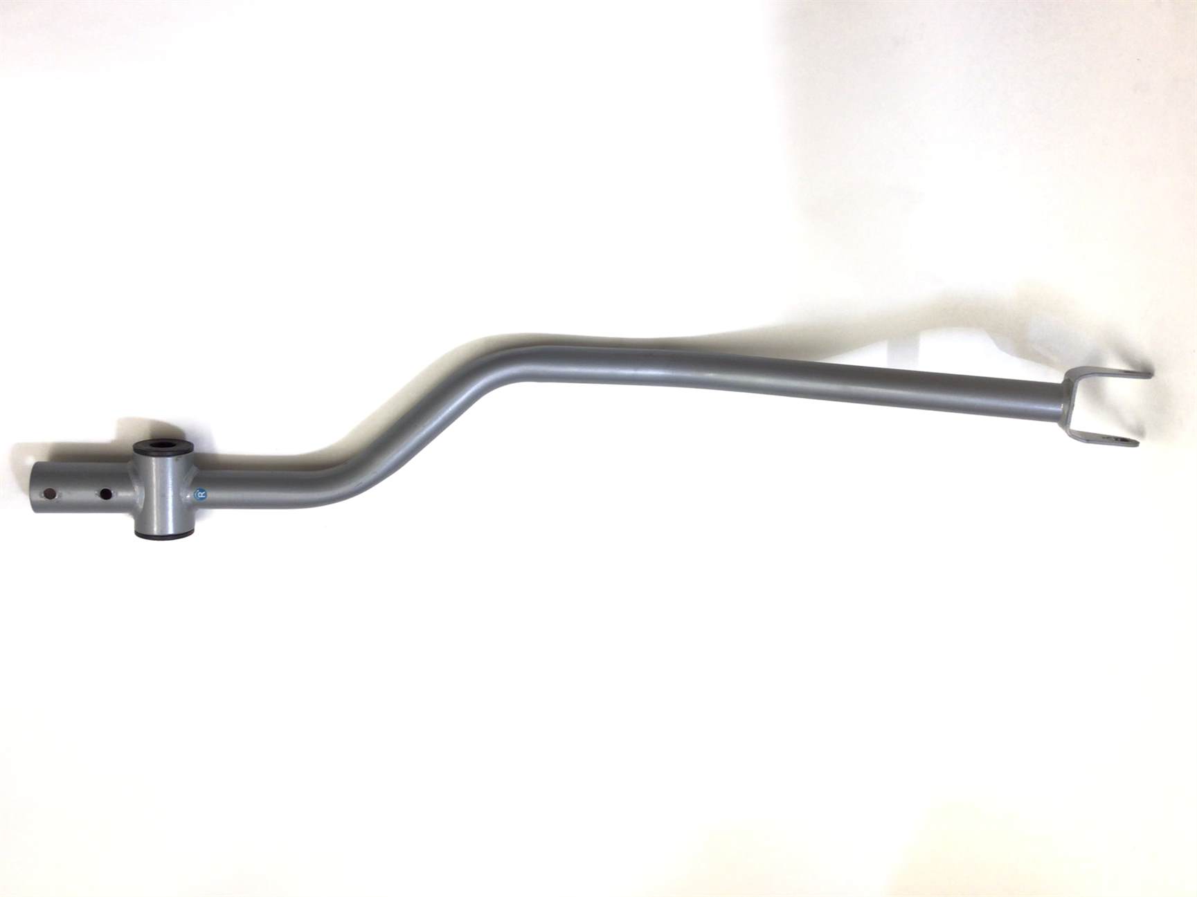 Handlebar, Lower, Right(Used)