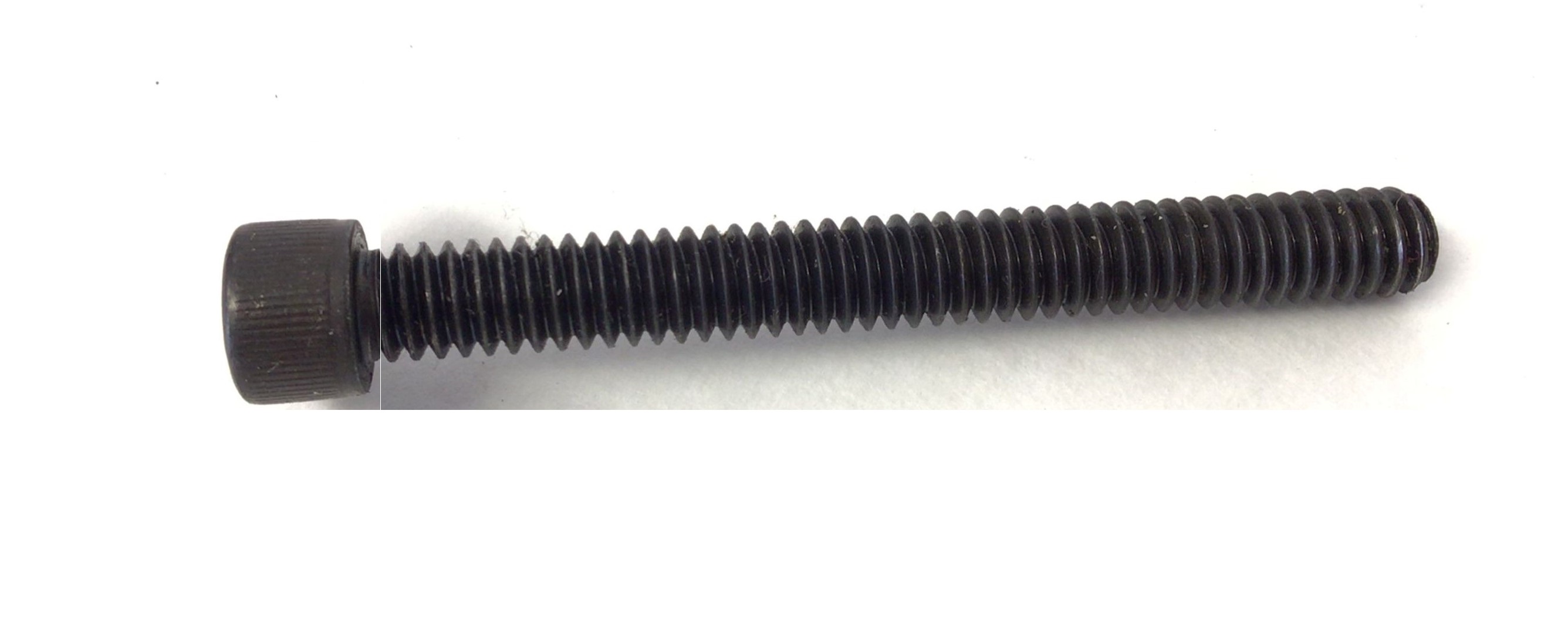 Schwinn Trimline Nautilus Rear Roller Screw-Bolt