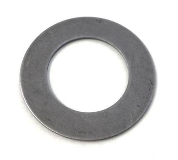 THRUST WASHER