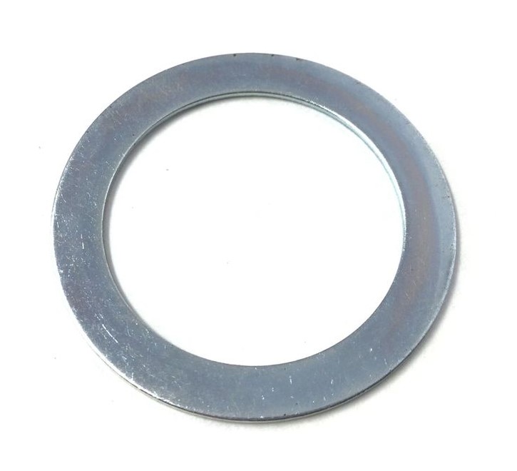 Hardware: Washer, .26 X 35-.8