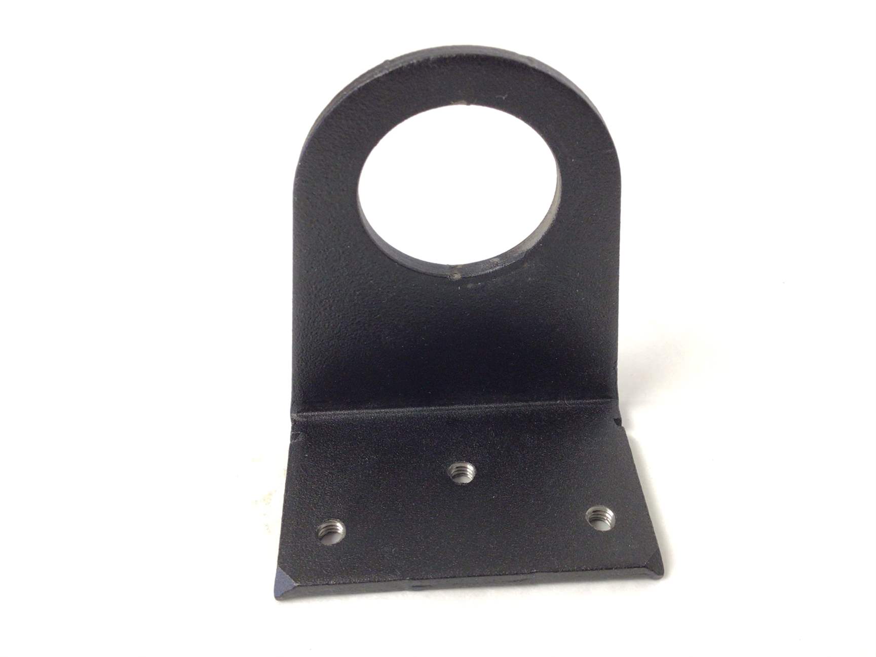 Bracket Hinge