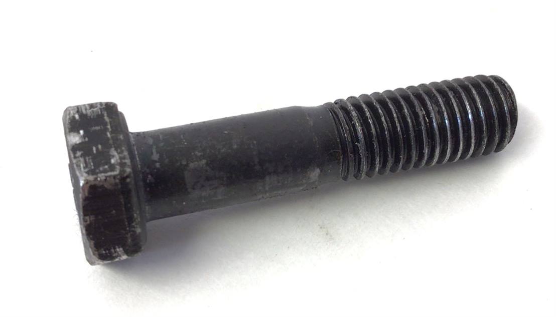 Hexagonal cap screw Incline Motor M10-1.5x44mm