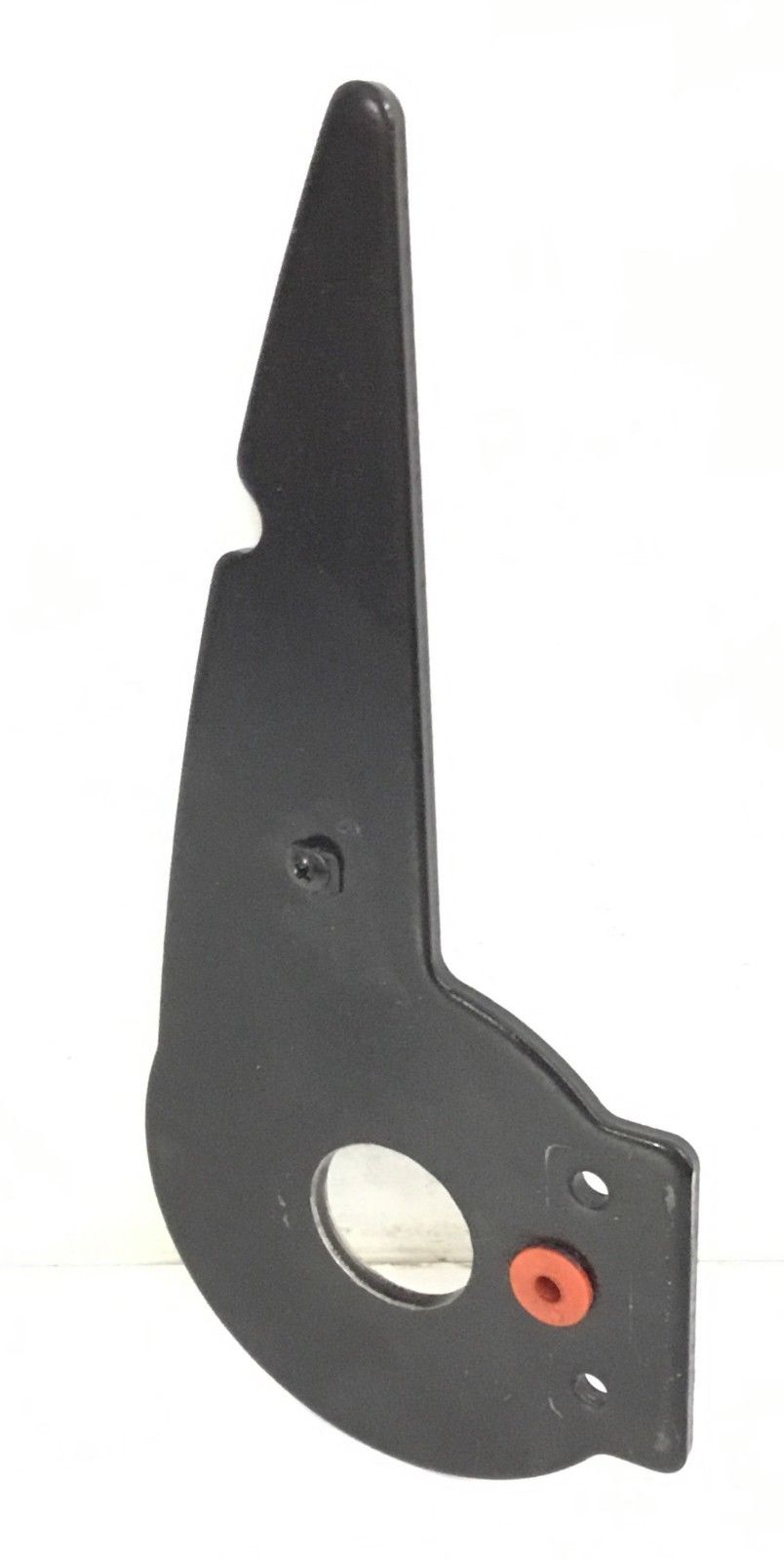 Rear Roller Bracket (Used)