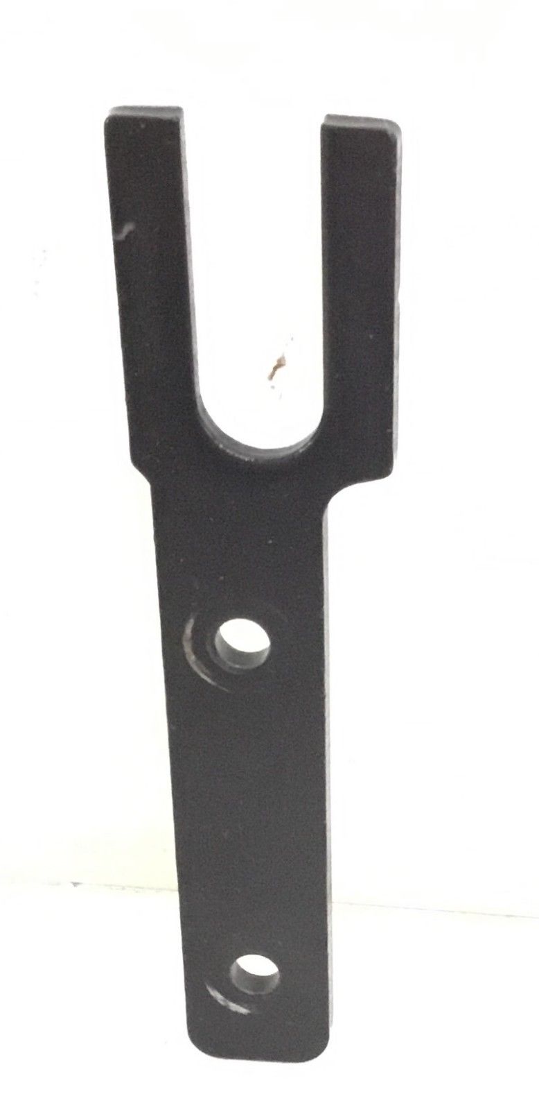 Front Roller Bracket (Used)