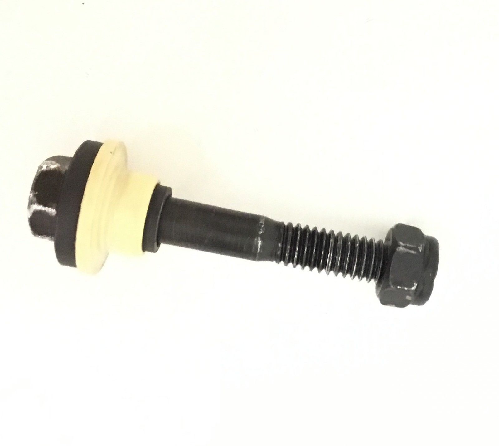 Pivot Burshing Bolt Kit 0.25