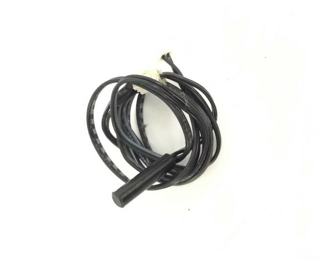 Speed Sensor Wire (Used)