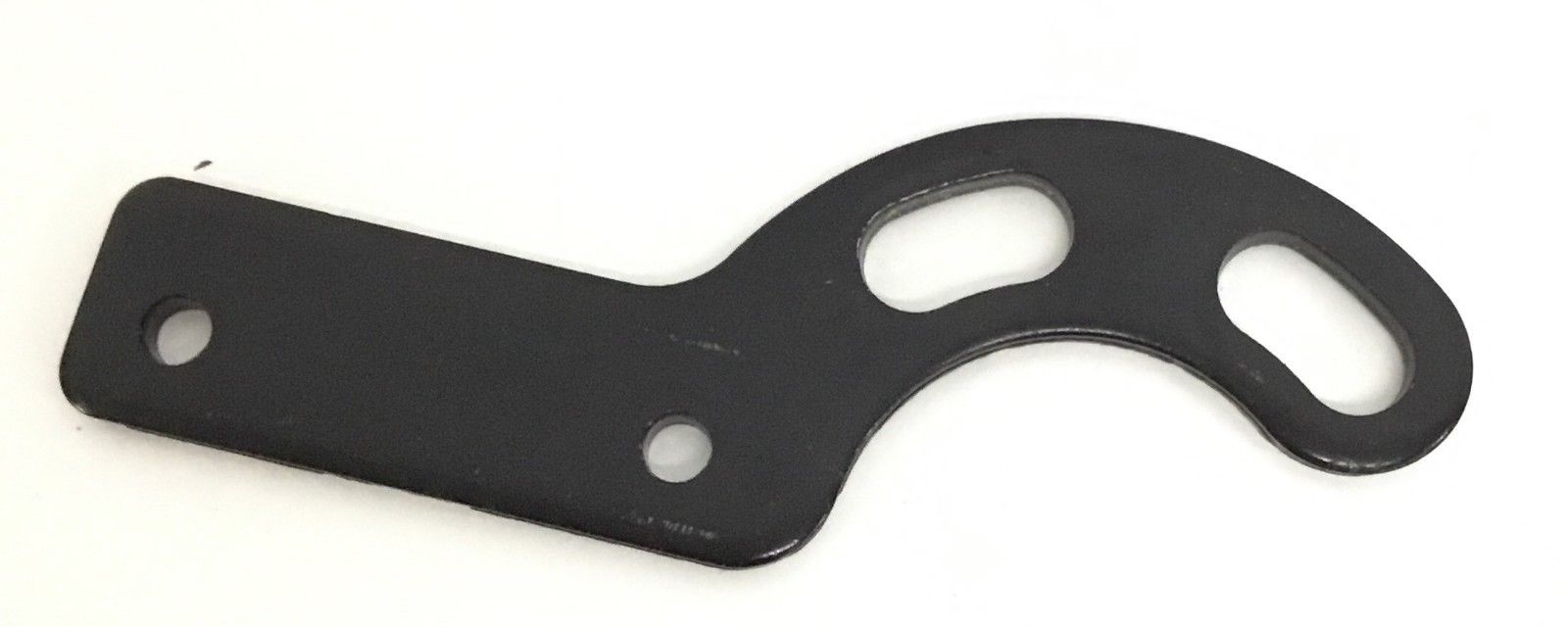 Inner Roller Mount Bracket (Used)