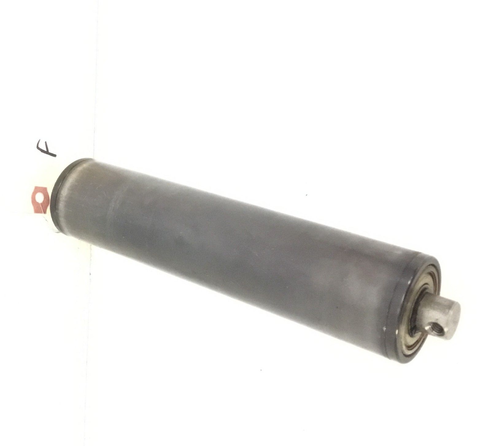 Front Drive Roller (Used)