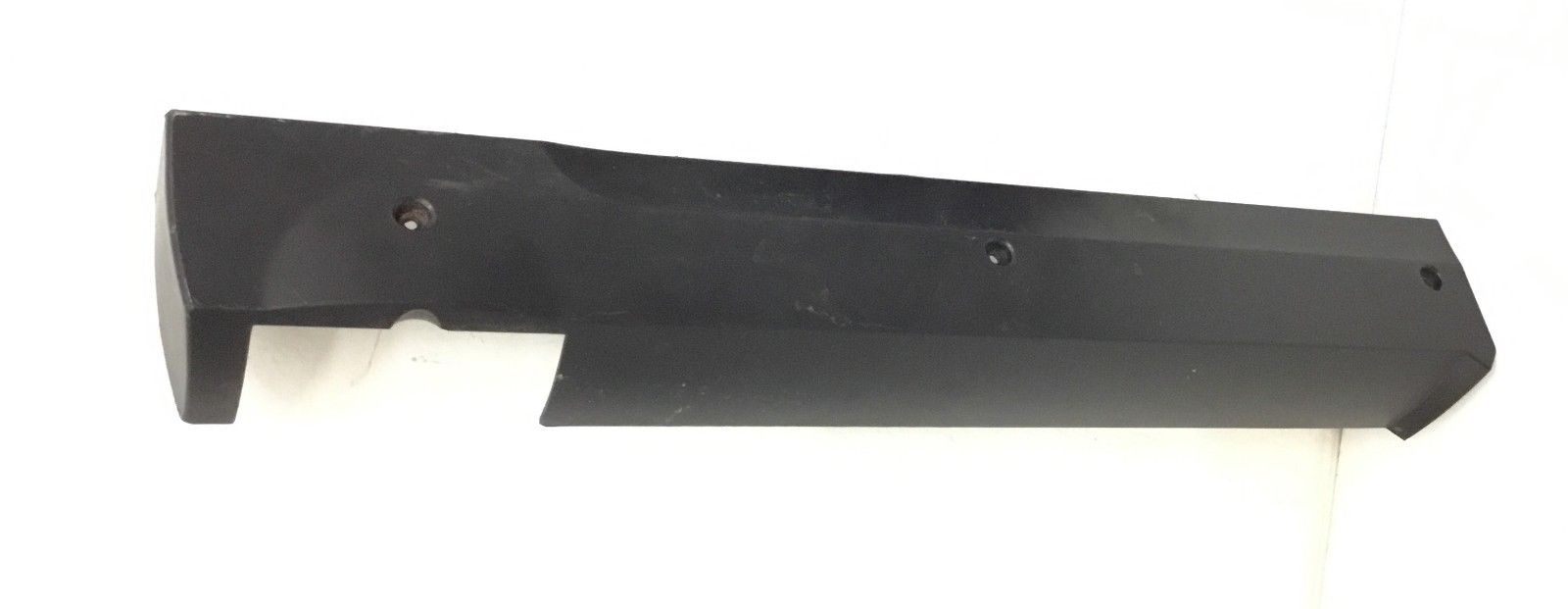 Rear Right Frame Cover (Used)
