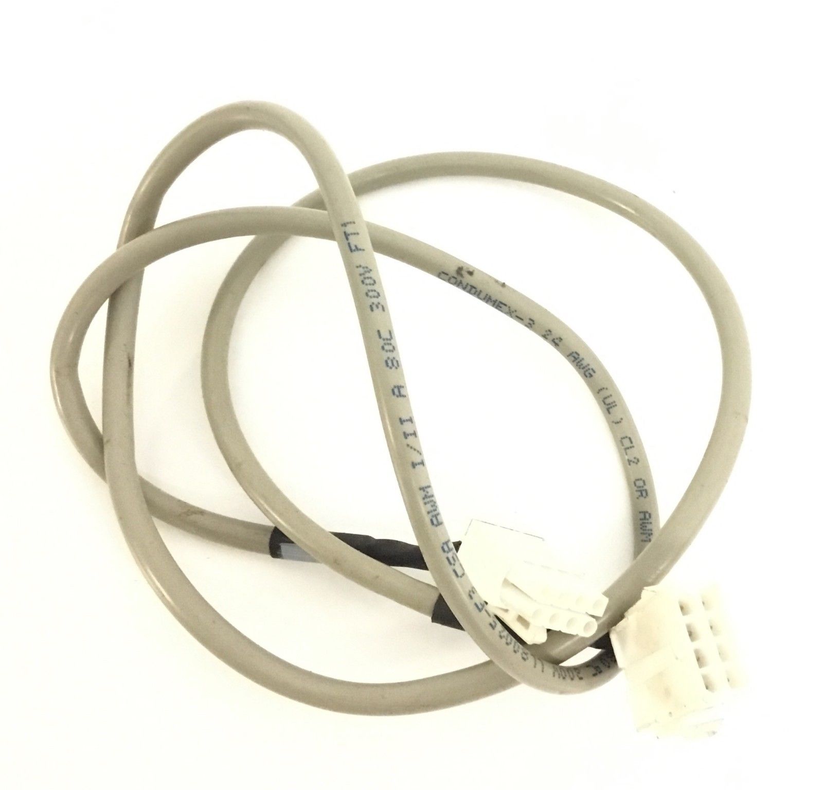 Lower Level Data Cable (Used)