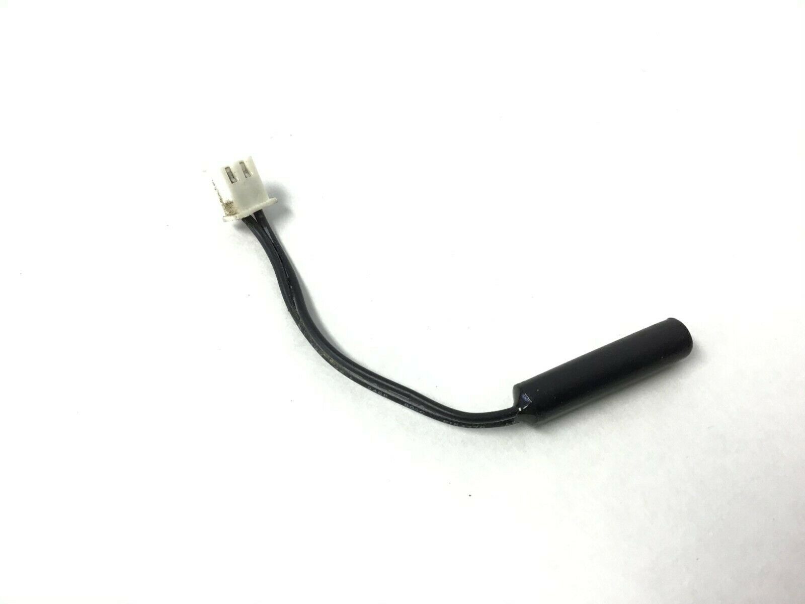 Speed Sensor Reed Switch (Used)