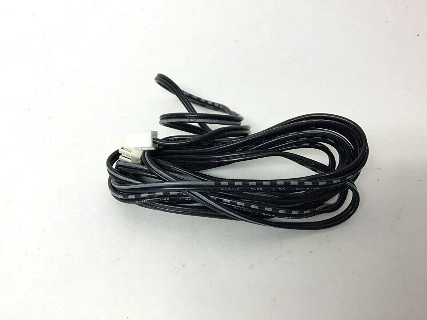 Speed Sensor Wire Extension 82WM 2Com (Used)