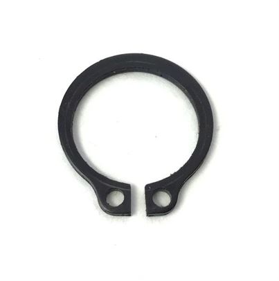 Ring, Retaining, 63/64, Snap Ring