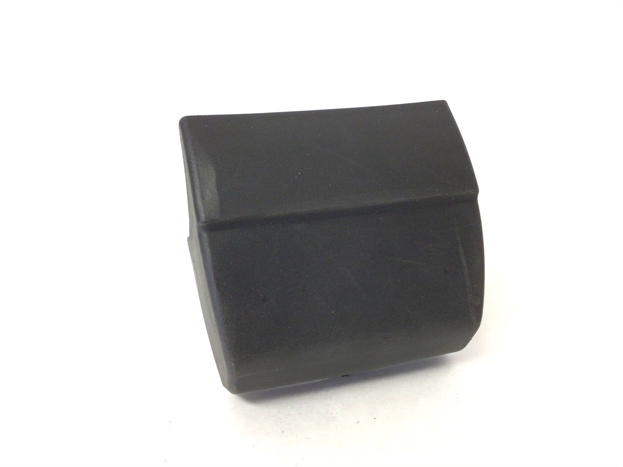 Replacement Parts for Reebok RX 6200 1292 Residential Treadmills