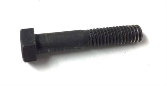 Hex Bolt 5/16-18X1.75