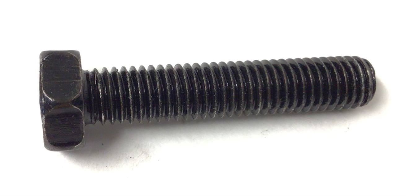 IDLER SCREW M8-1.25X45MM