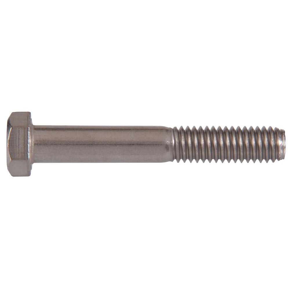 M8 X 57MM BUTTON HEAD SCREW