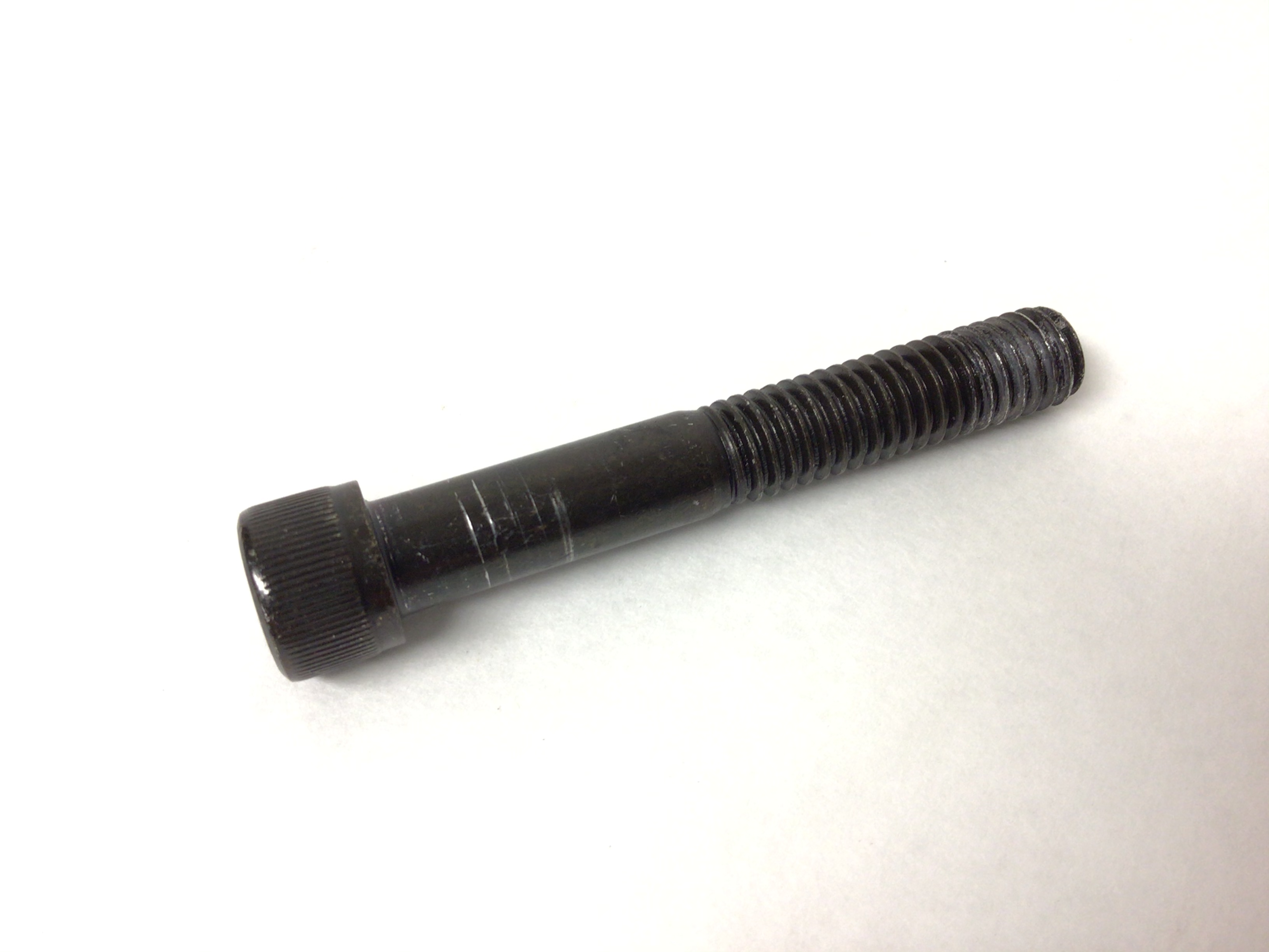 Cap Screw M10-1.5 x 70mm