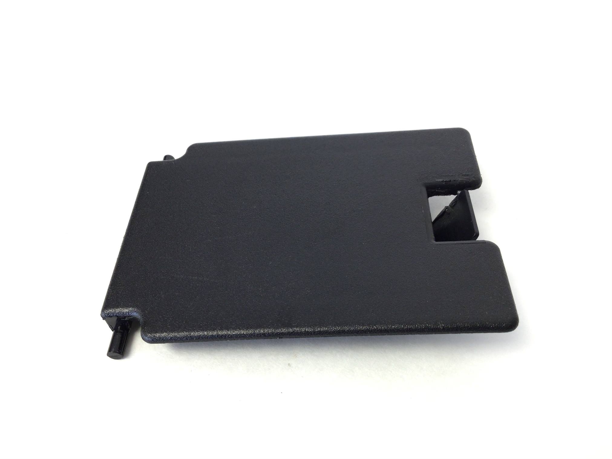 BATTERY COVER 2.38x3.25