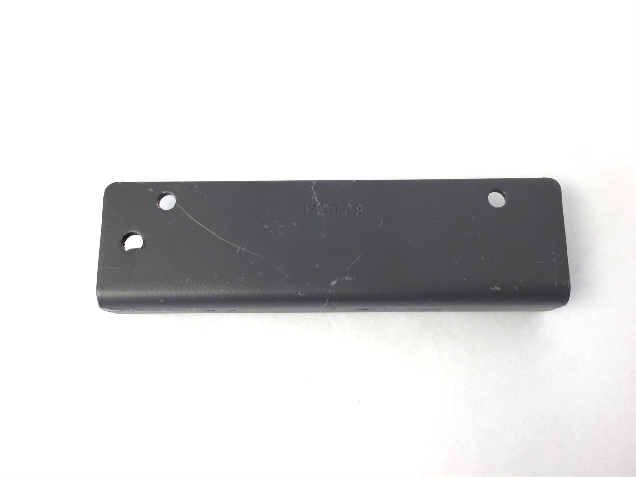 Rear Endcap Bracket (Used)