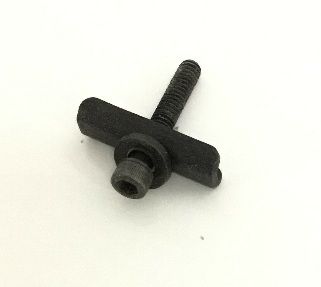 Roller Bracket Mount (Used)