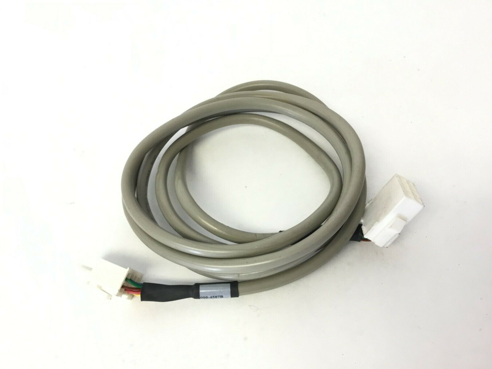 Control Board Wire Harness (Used)