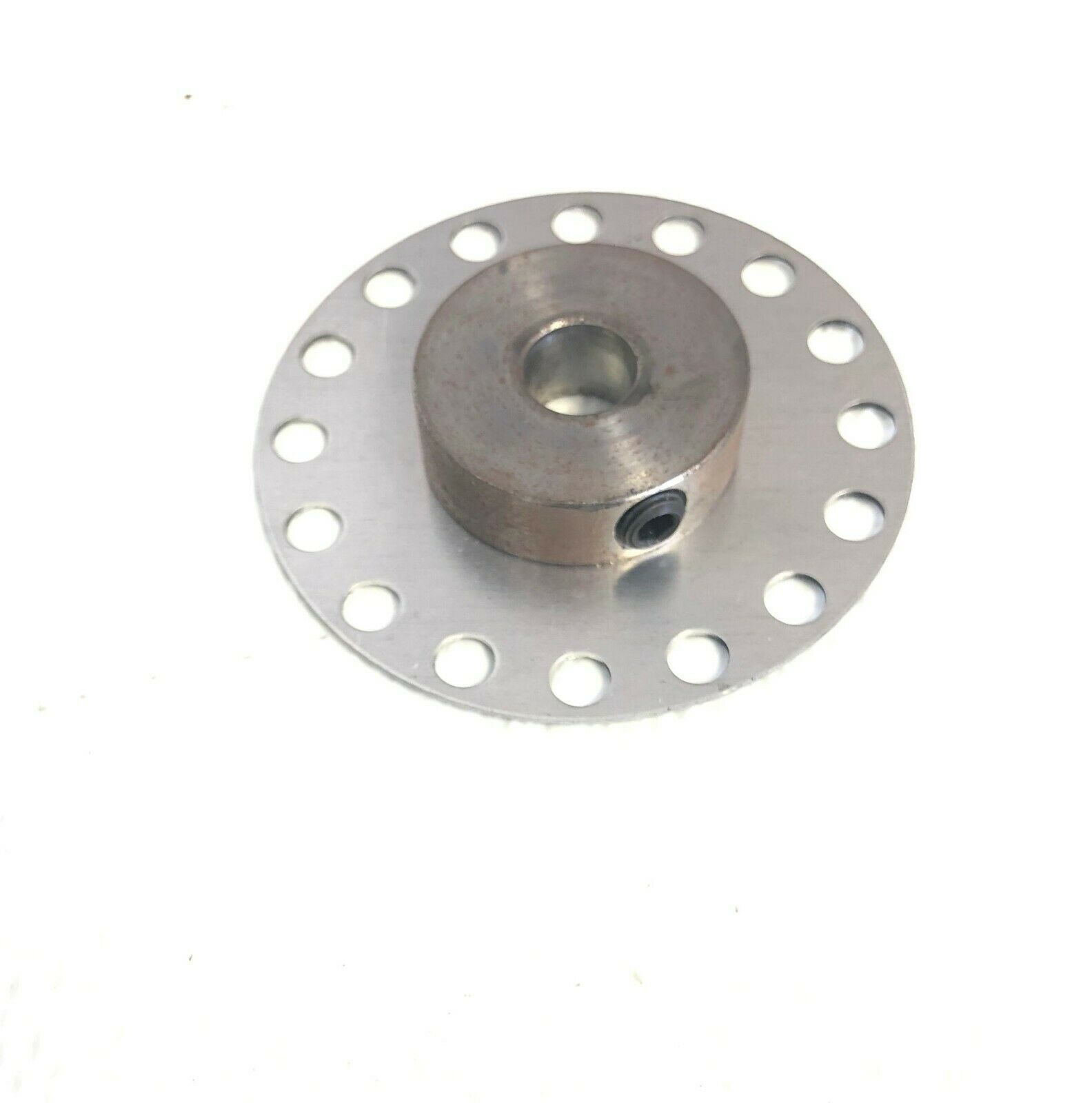 Optical Speed Sensor Disc (Used)