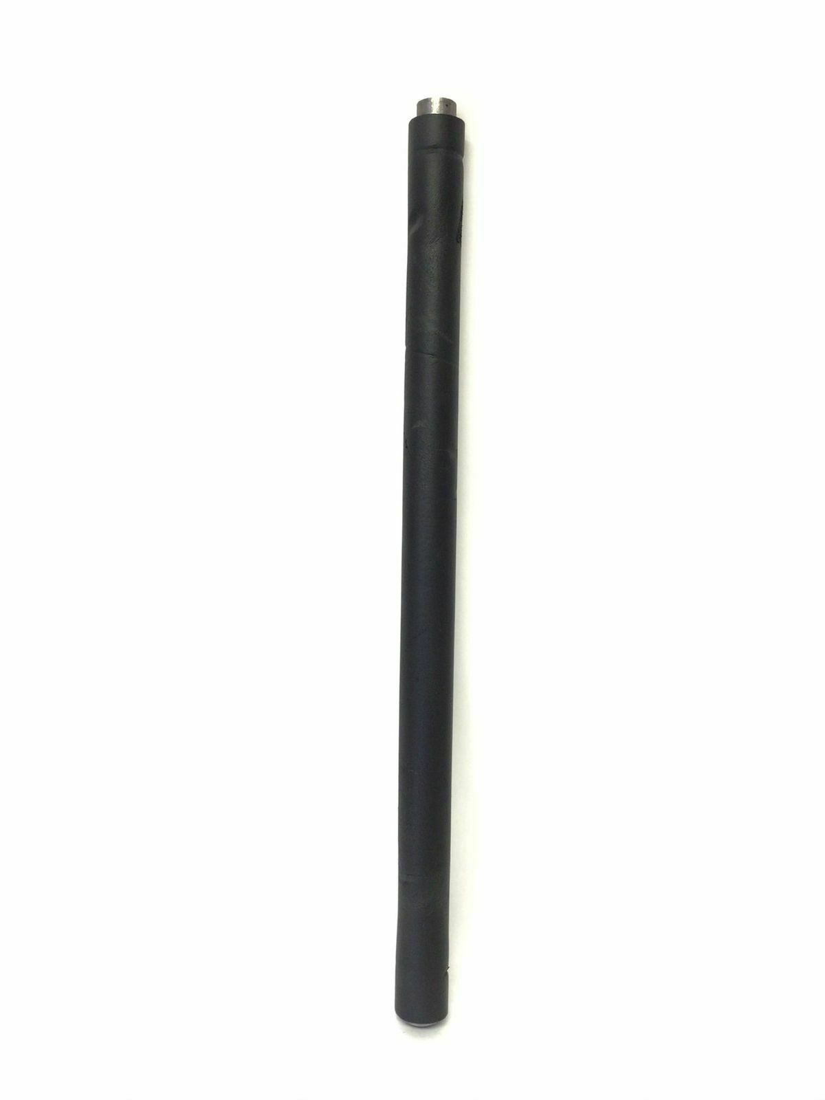 Crossbar (Used)