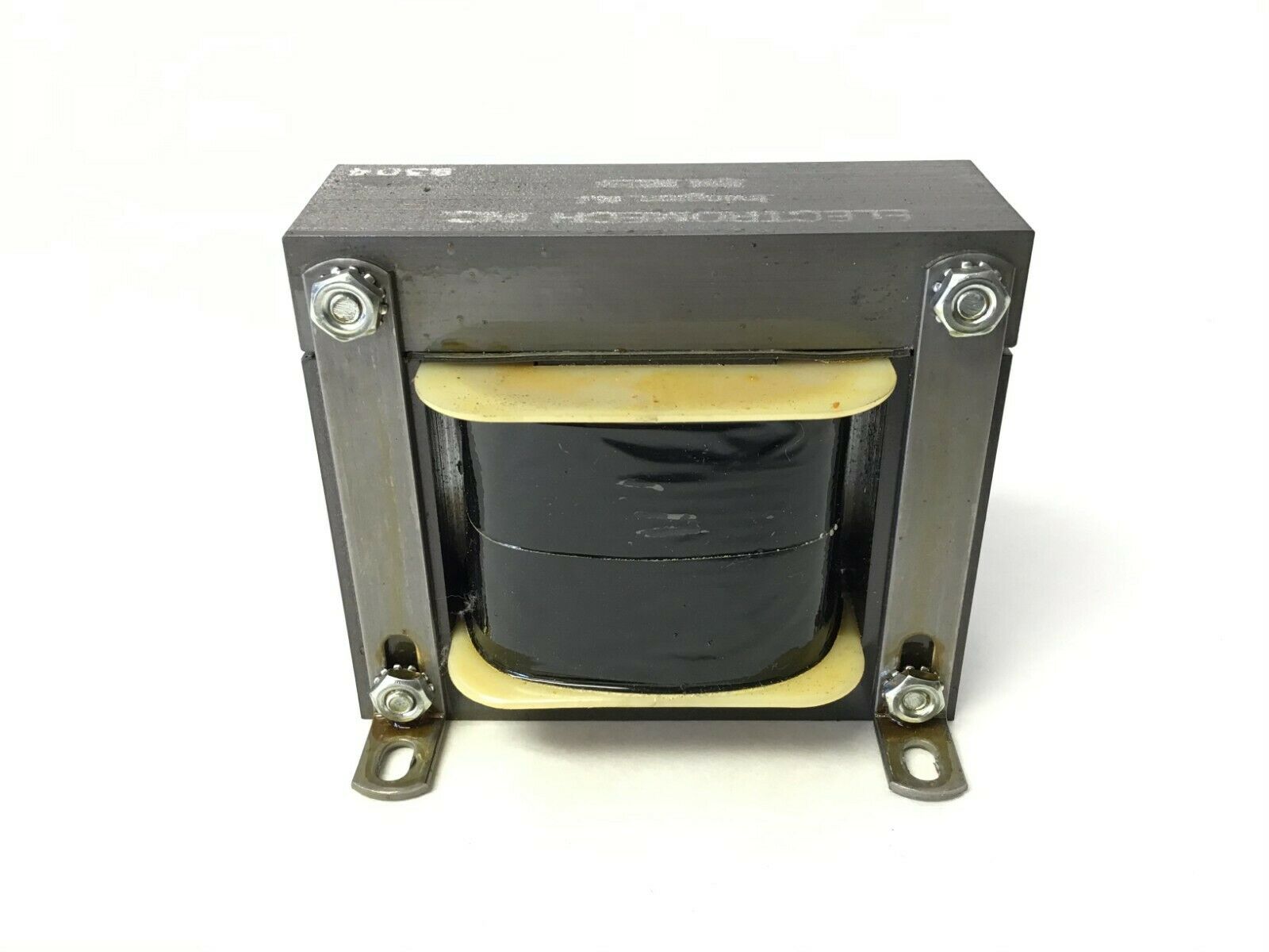 Motor Choke Transformer (Used)