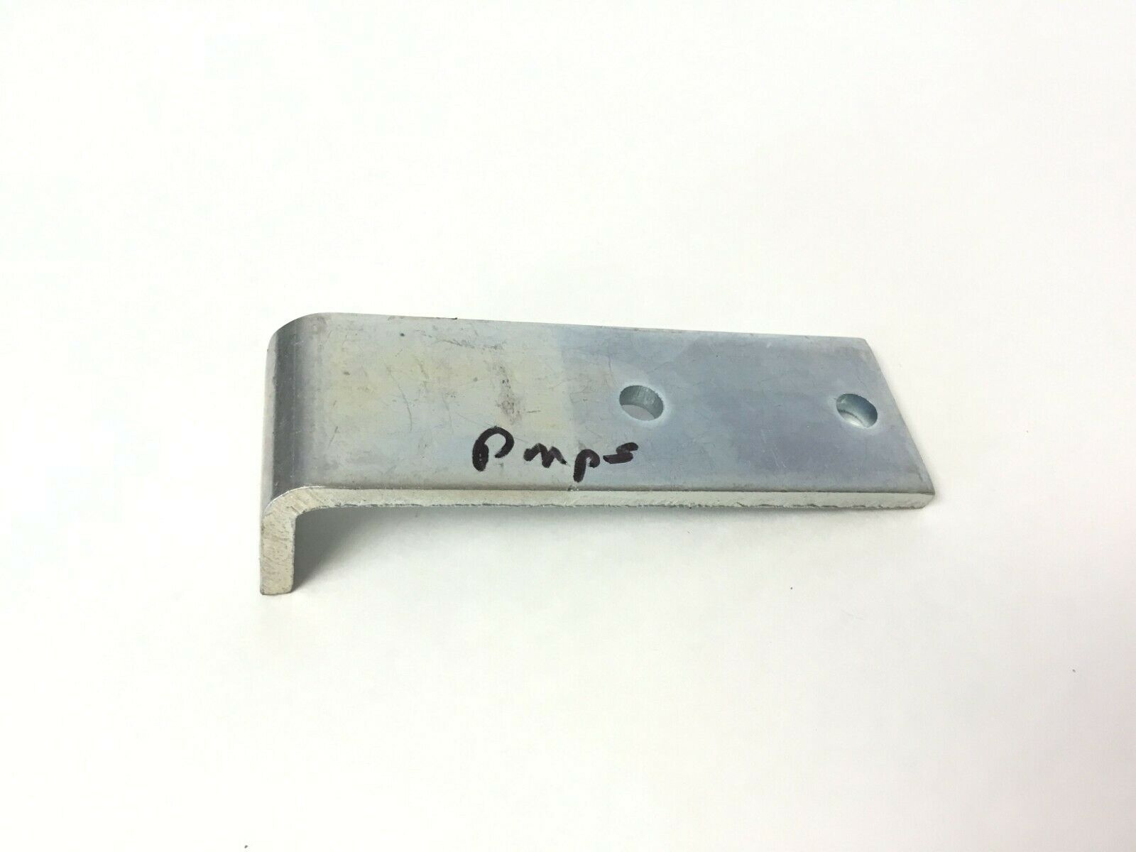 Rear Roller Bracket (Used)