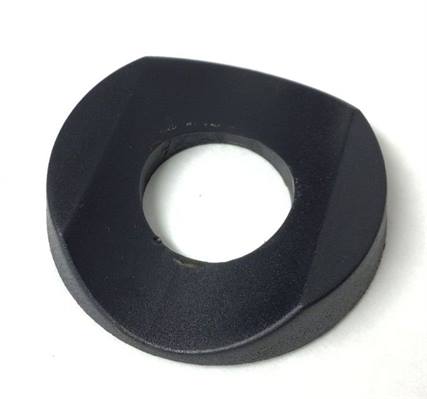 45MM COVER CAP ENDCAP