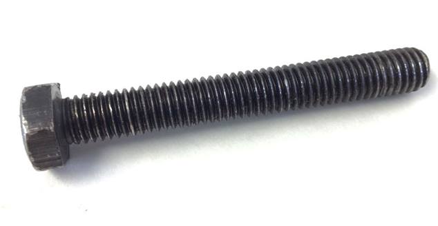 M8-1.25 X 65MM BOLT