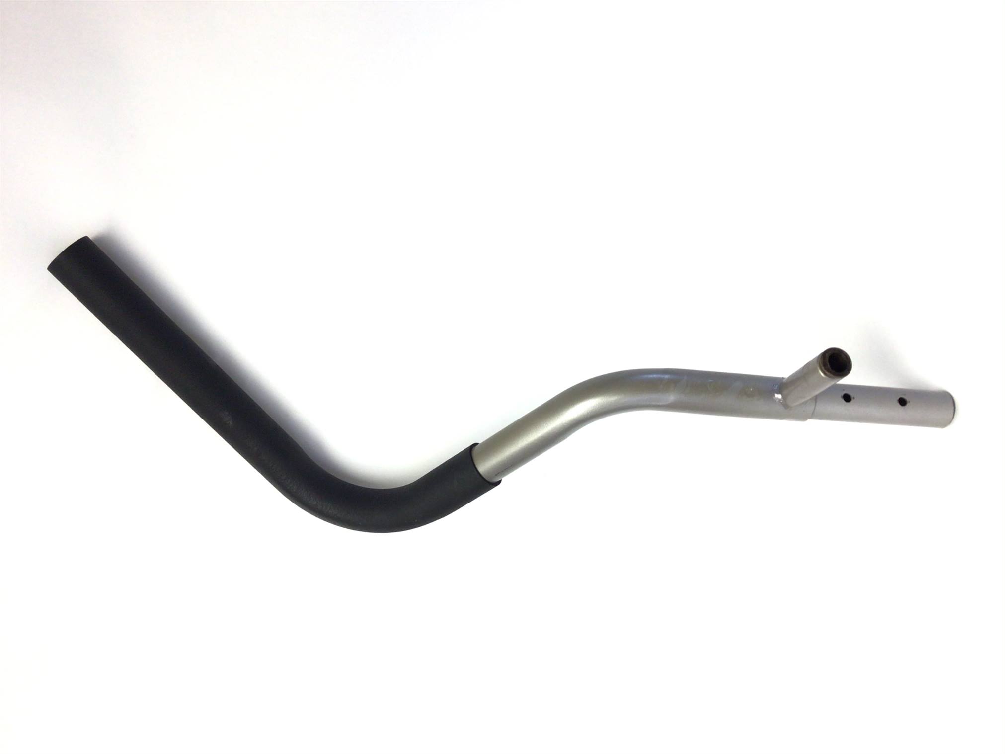 RIGHT HANDLEBAR