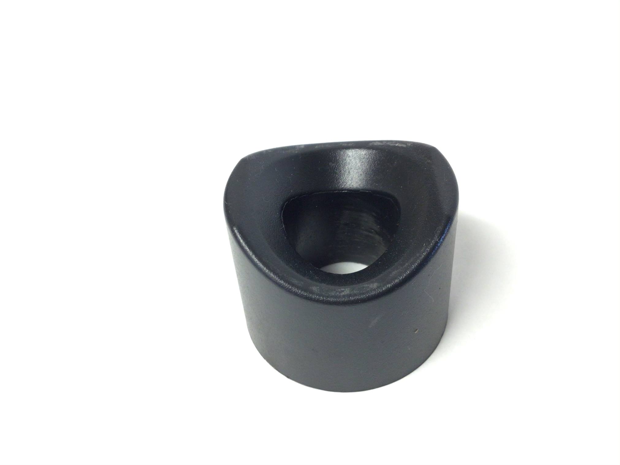 Replacement Parts for ProForm 15.5 S 286220 Residential Ellipticals