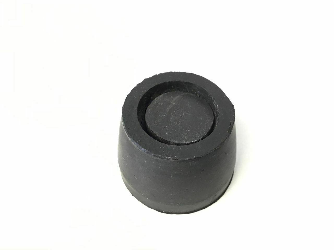 Mid Frame Shock Cushion (Used)