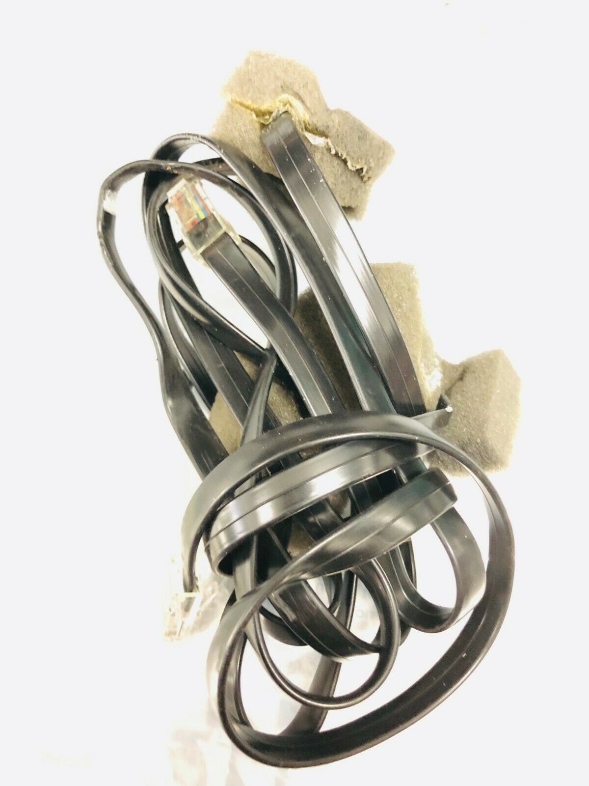 Wire Harness 69.5