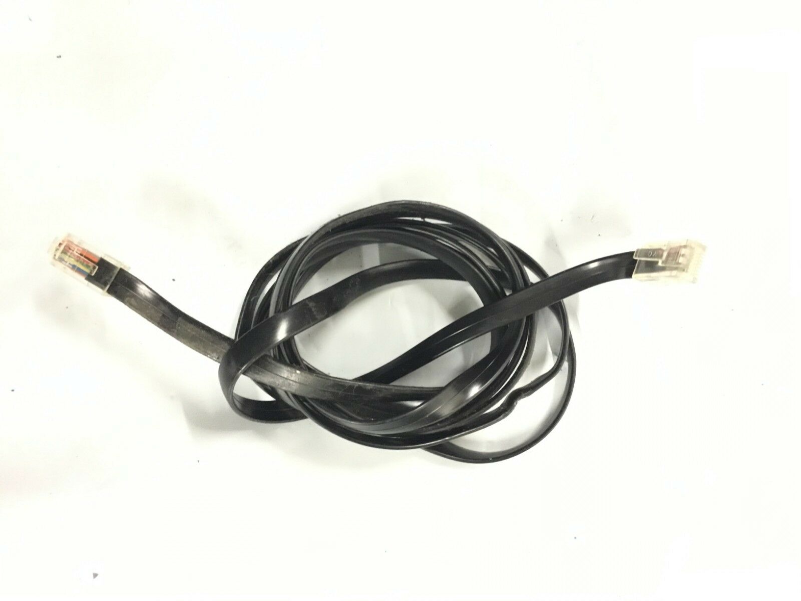 OEM Interconnect Wire Harness Cable (Used)
