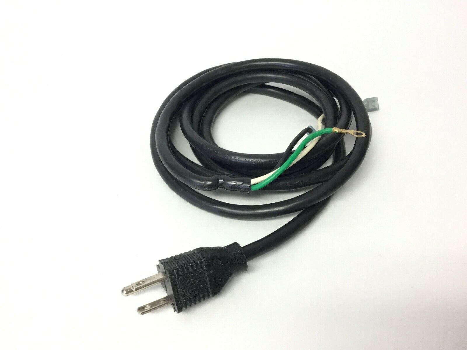 Main Cable Power Line Cord (Used)