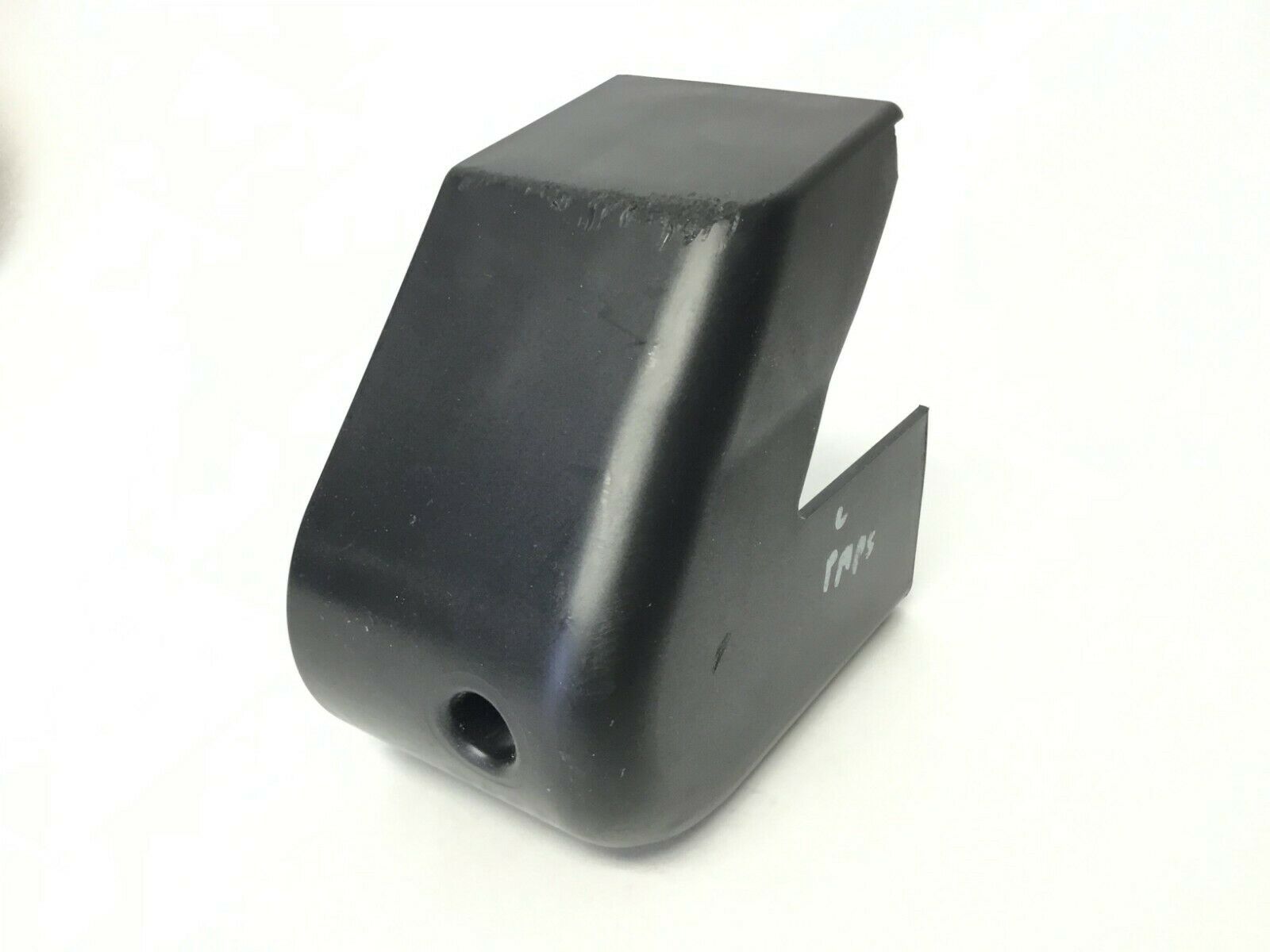 Rear Left Roller Endcap Cover (Used)