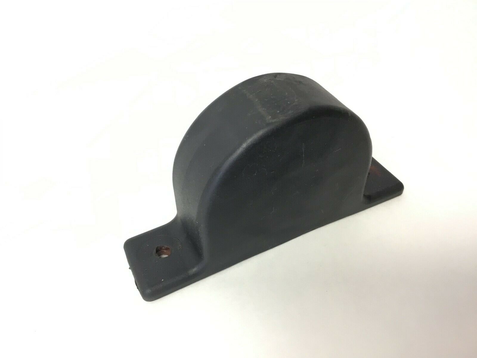 Rear Frame Foot Feet (Used)